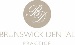 brunswick Dental Practice