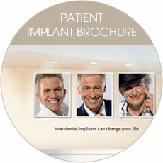 download our patient information brochure now